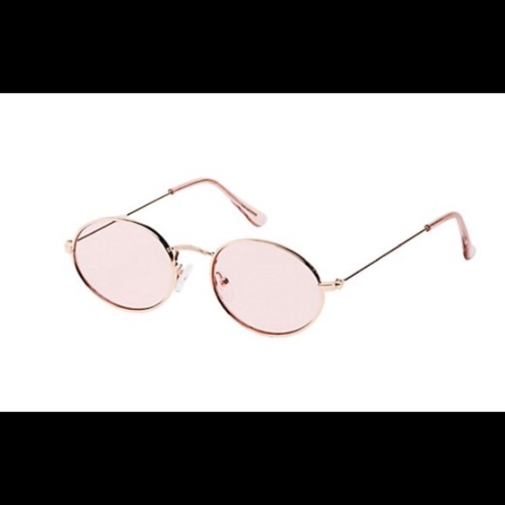 Groovy Sunglasses ‼️2 for 15‼️